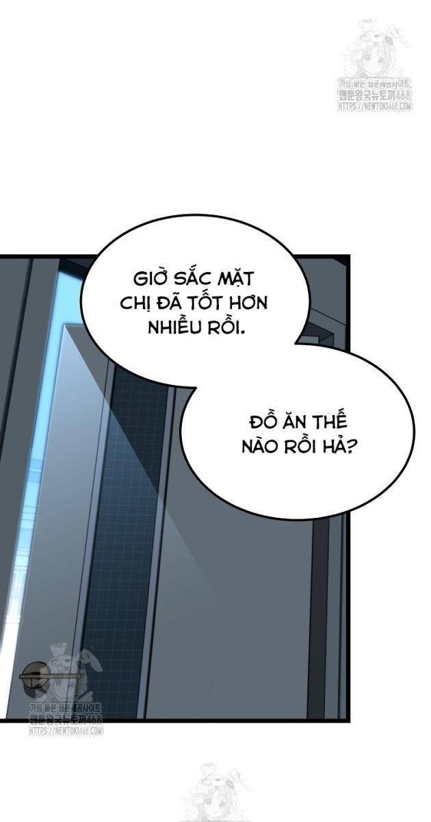 Kẻ Không Thuộc Về Loài Người - Page 32