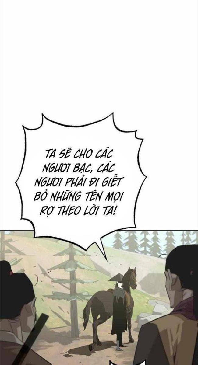Võ Lâm Phương Tây - Page 51