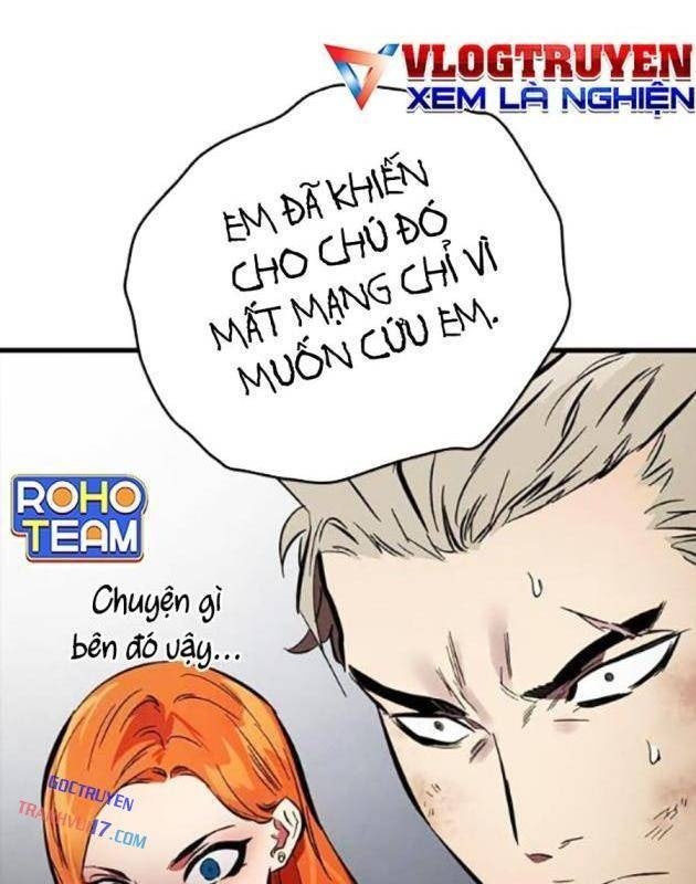 Đại Tướng Chiến - Page 67