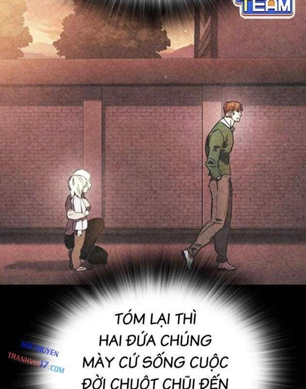 Đại Tướng Chiến - Page 79