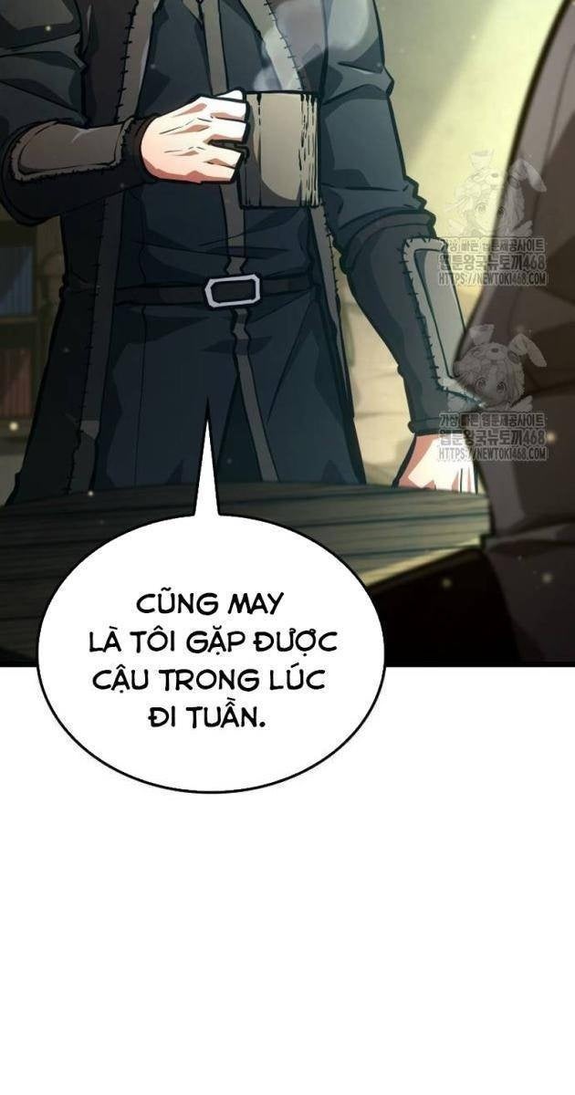 Độc Chiến Đế Vương - Page 117