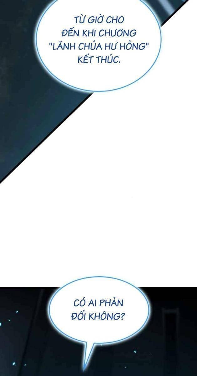 Độc Chiến Đế Vương - Page 132