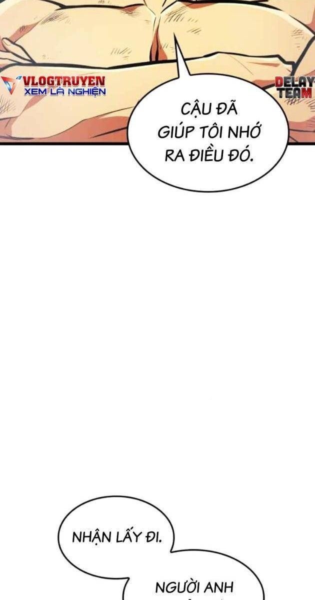 Độc Chiến Đế Vương - Page 135
