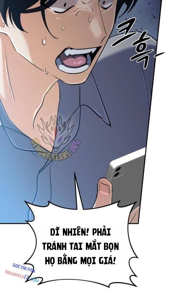 Đại Pháp Sư Huyền Thoại Hồi Quy - Page 13