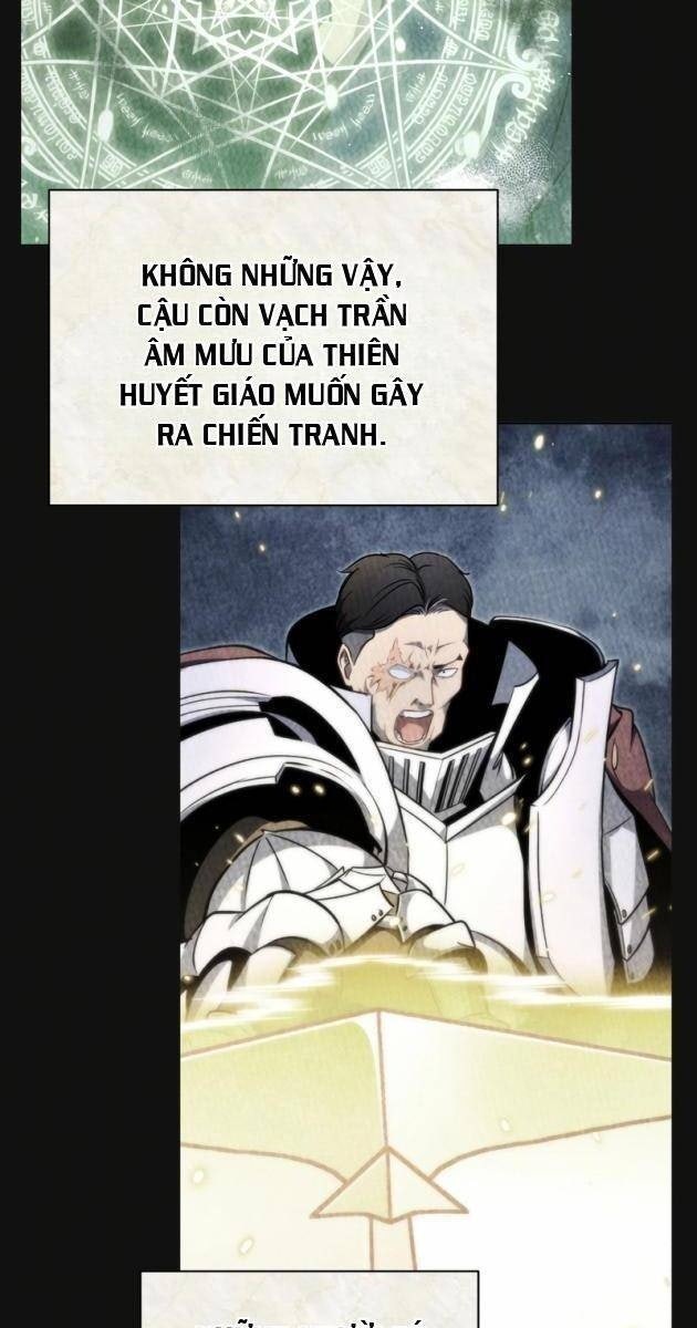 Tử Linh Sư Thiên Tài Của Học Viện - Page 68