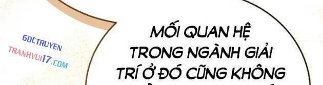 Diễn Viên Ngàn Mặt - Page 107