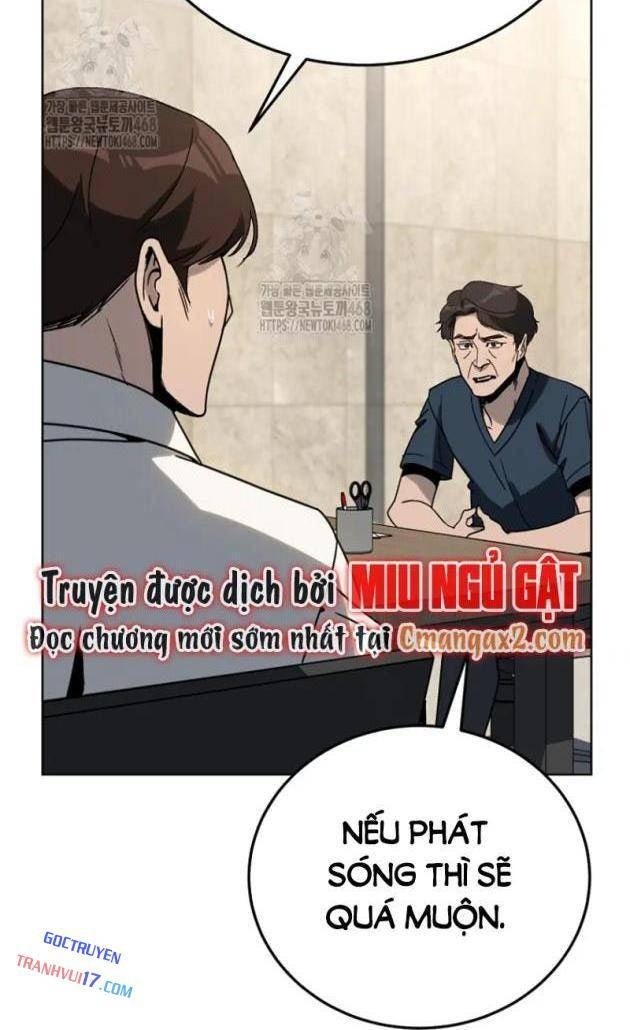 Diễn Viên Ngàn Mặt - Page 121