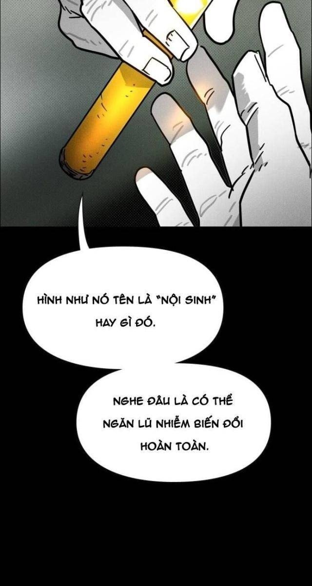 Dịch Vụ Tang Lễ Cho Xác Sống - Page 91