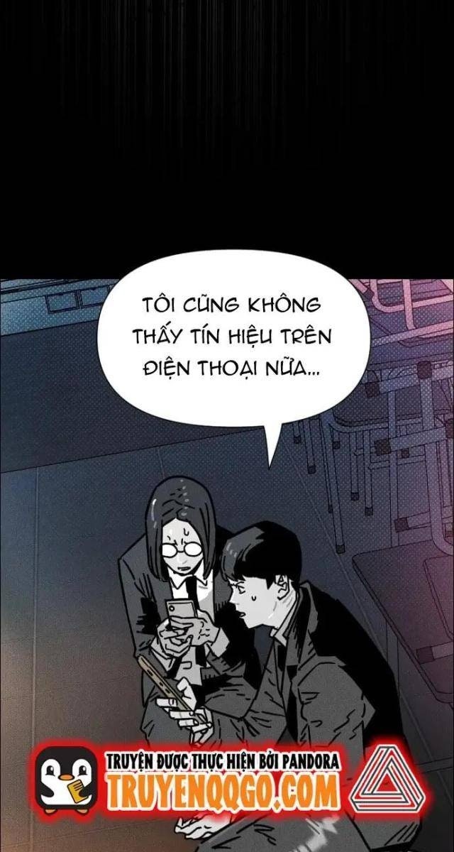 Dịch Vụ Tang Lễ Cho Xác Sống - Page 82