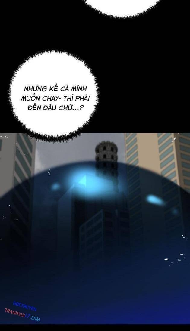 Giả Vờ Làm Kẻ Vô Dụng Ở Học Đường - Page 65