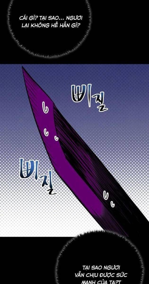 Giả Vờ Làm Kẻ Vô Dụng Ở Học Đường - Page 39