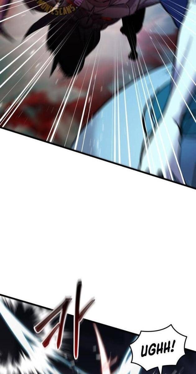 Giả Vờ Làm Kẻ Vô Dụng Ở Học Đường - Page 67