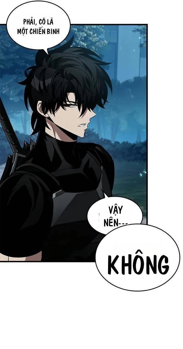 Để Ta Quay Gacha Vô Hạn - Page 54