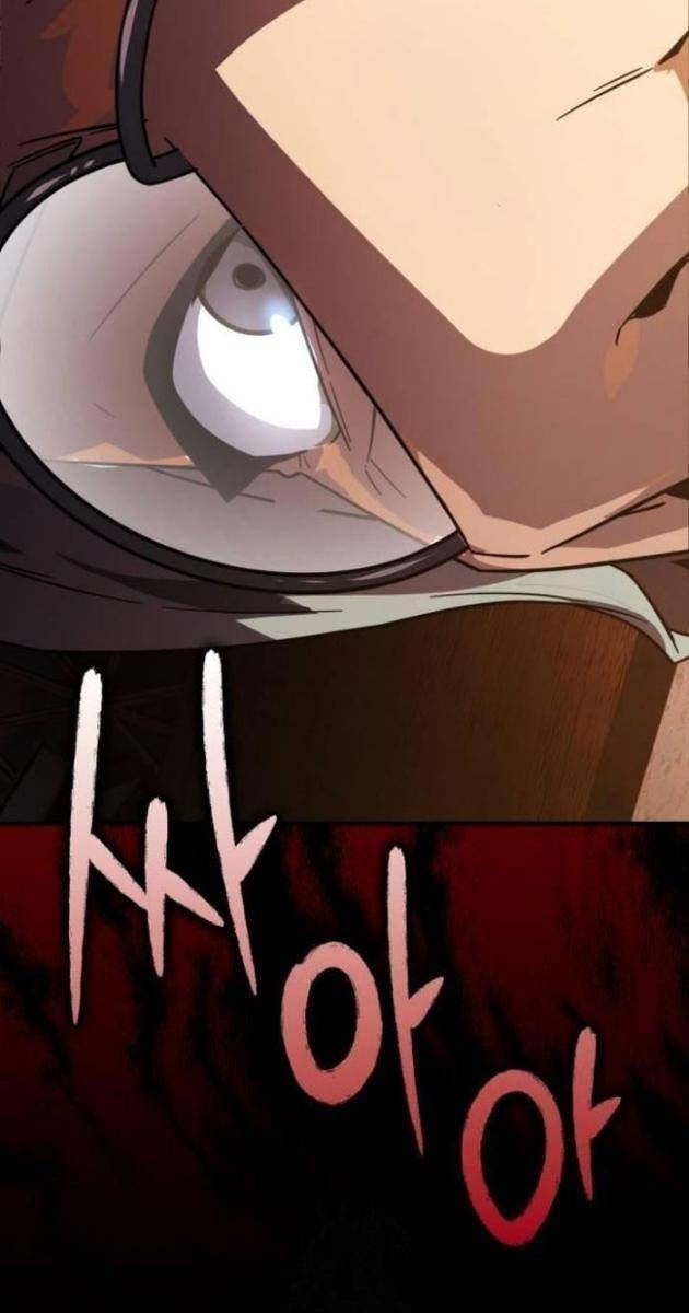 Pháp Sư Thiên Tài Đột Phá Giới Hạn - Page 9