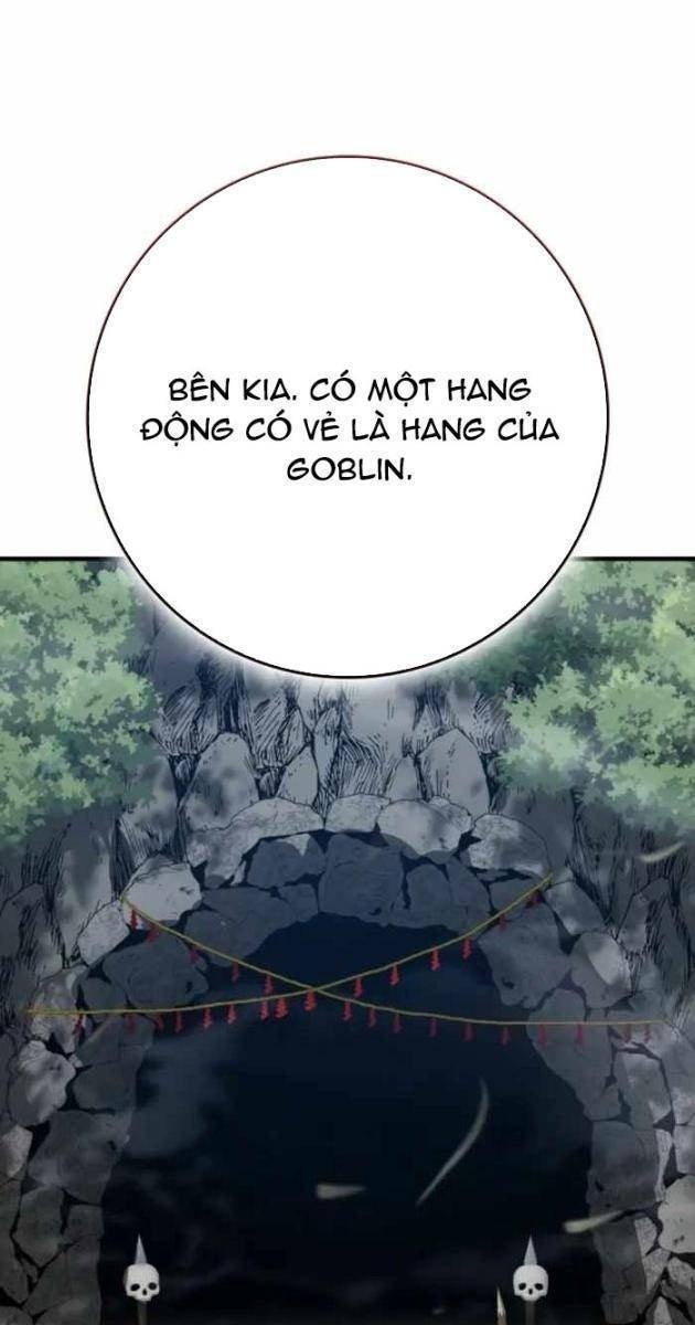 Pháp Sư Thiên Tài Đột Phá Giới Hạn - Page 126