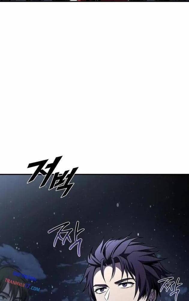 Pháp Sư Thiên Tài Giấu Nghề - Page 96