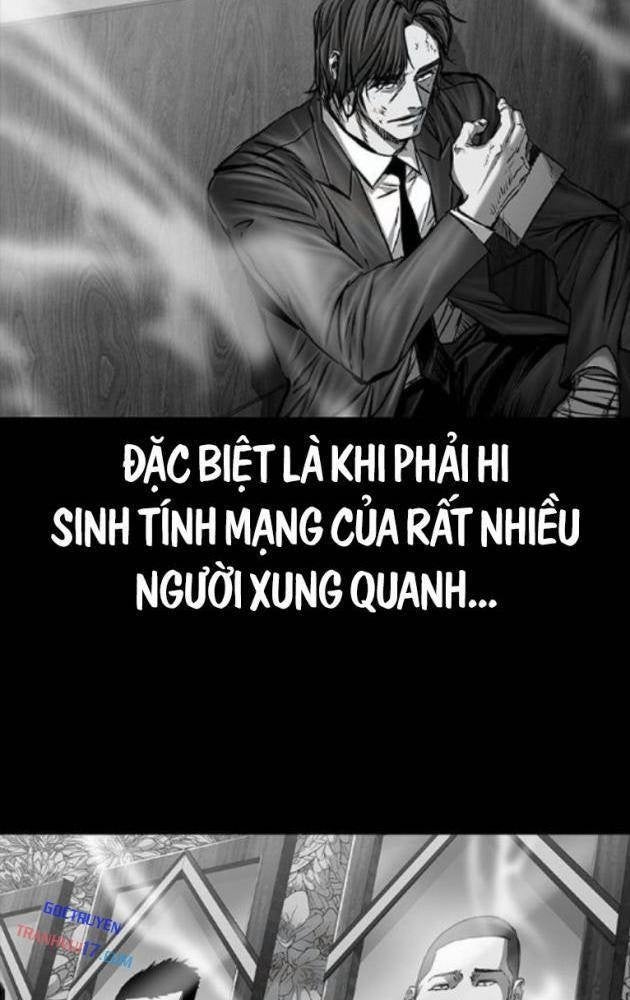 Báo Thù 2: Vạn Nhân Chi Thượng - Page 79