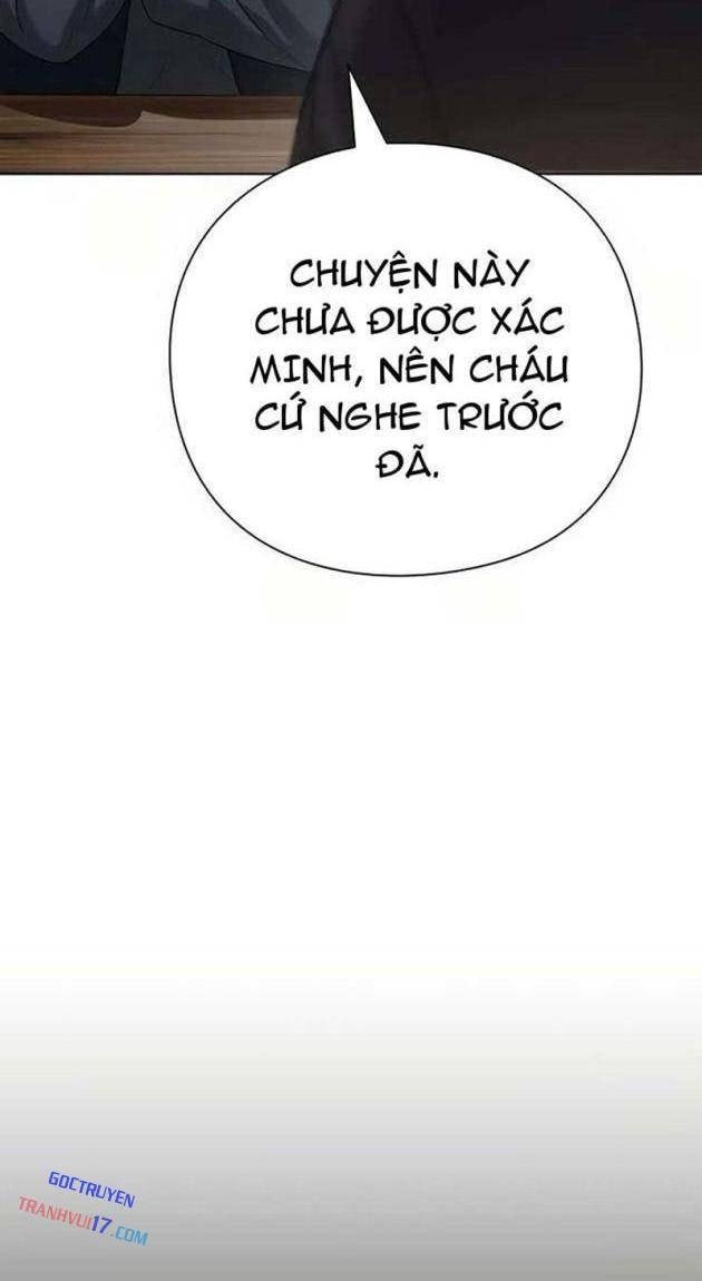 Người Giám Định Cổ Vật - Page 12