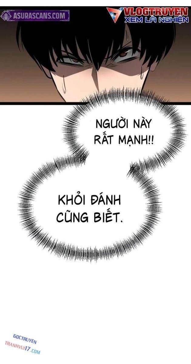Goblin Cấp 999 - Page 122