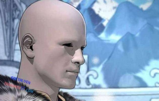 Tăng Cấp Với Các Vật Phẩm Độc Quyền Của Dungeon - Page 3