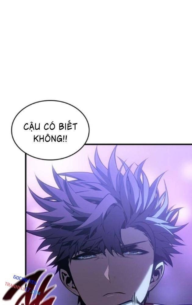 Tạp Huyết - Page 14