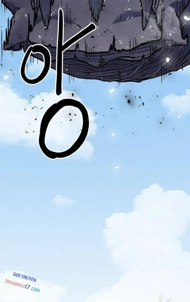 Cánh Cổng Asura - Page 69