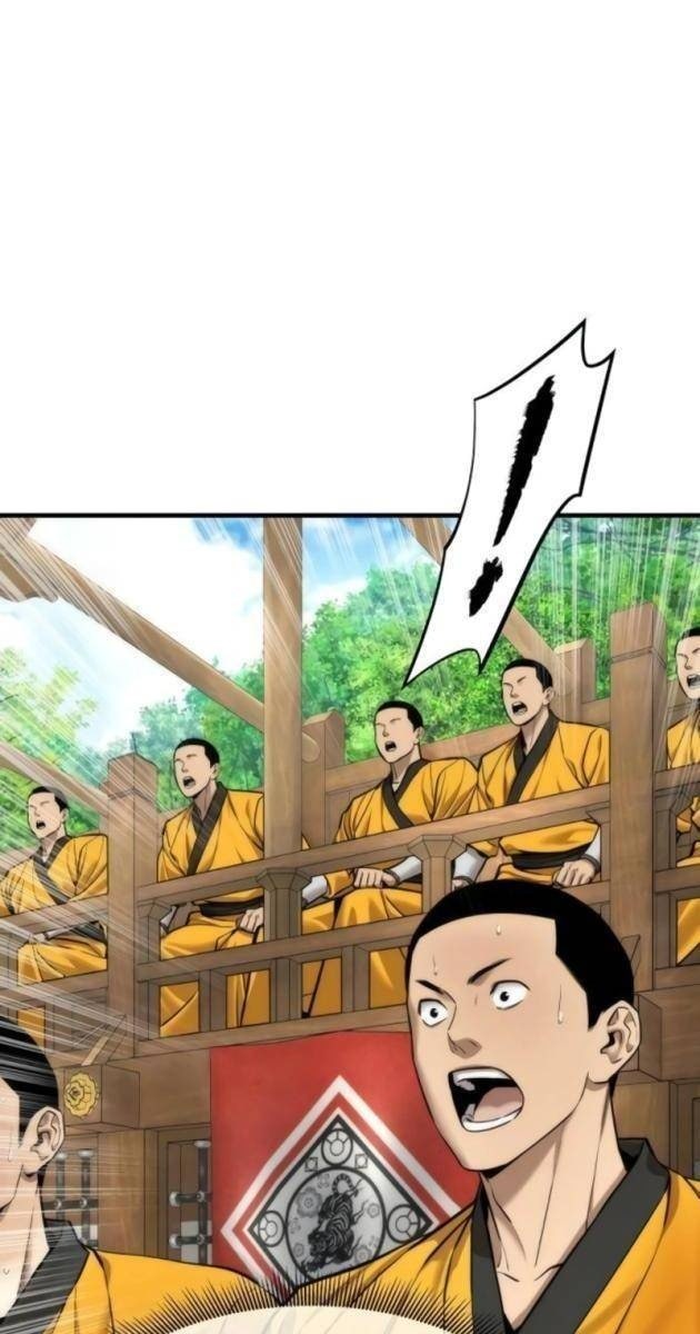 Tôi Hồi Sinh Vào Cuốn Truyện Tu Tiên - Page 27