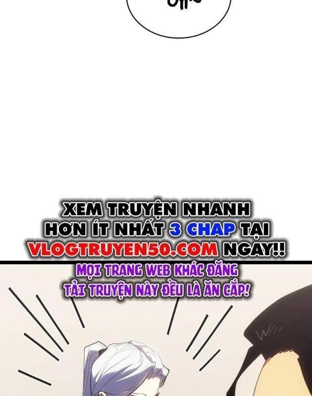 Tử Thần Phiêu Nguyệt - Page 8