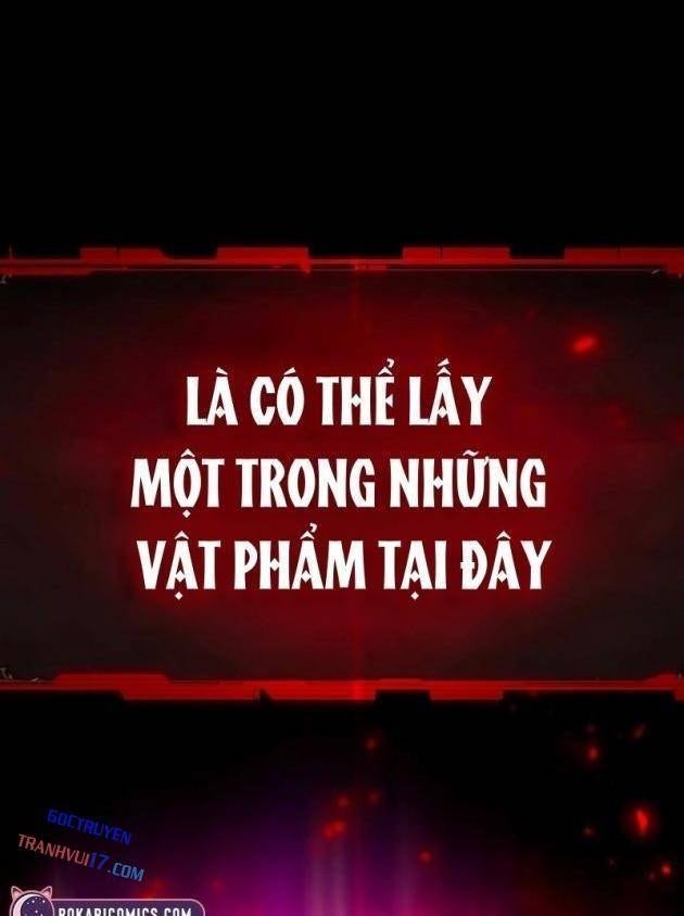 Phá Vỡ Phòng Thủ - Page 5