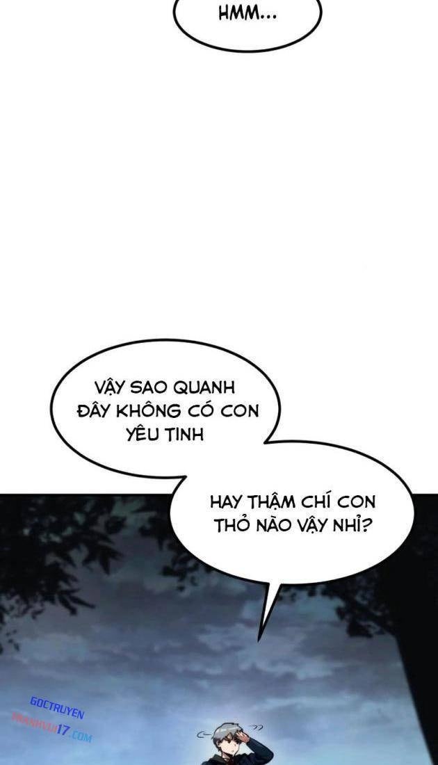 Phá Vỡ Phòng Thủ - Page 34