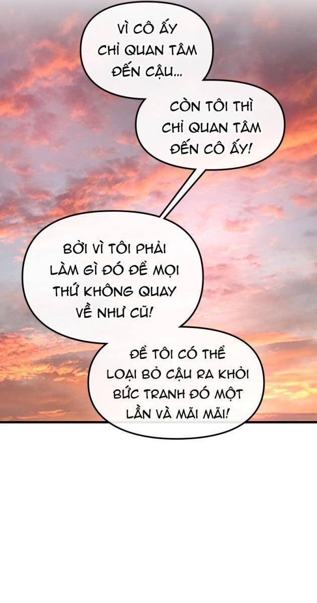 Trở Về Bên Chanbi - Page 19