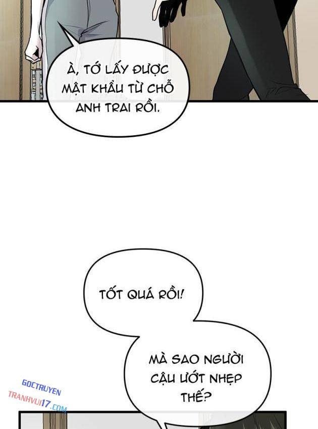 Trở Về Bên Chanbi - Page 60