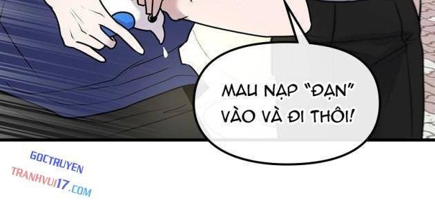 Trở Về Bên Chanbi - Page 48