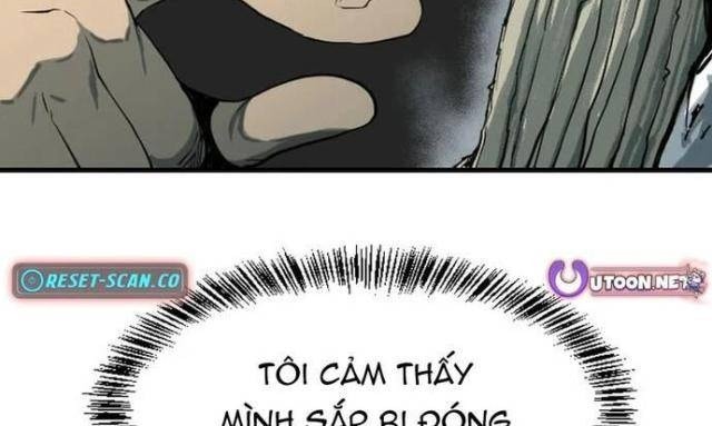Ma Chiến Sĩ - Page 59