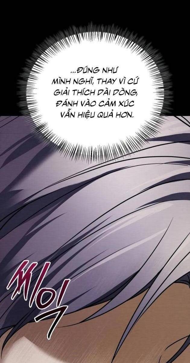 Ta Không Tài Năng Đến Vậy Đâu - Page 31