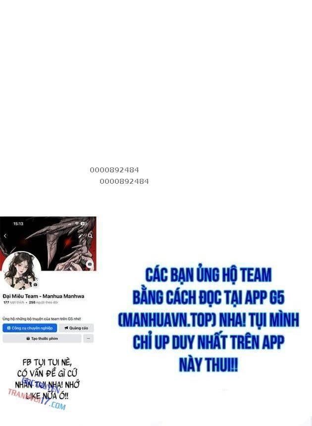 Ta Không Tài Năng Đến Vậy Đâu - Page 147
