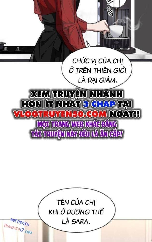 Chước Đao - Page 78