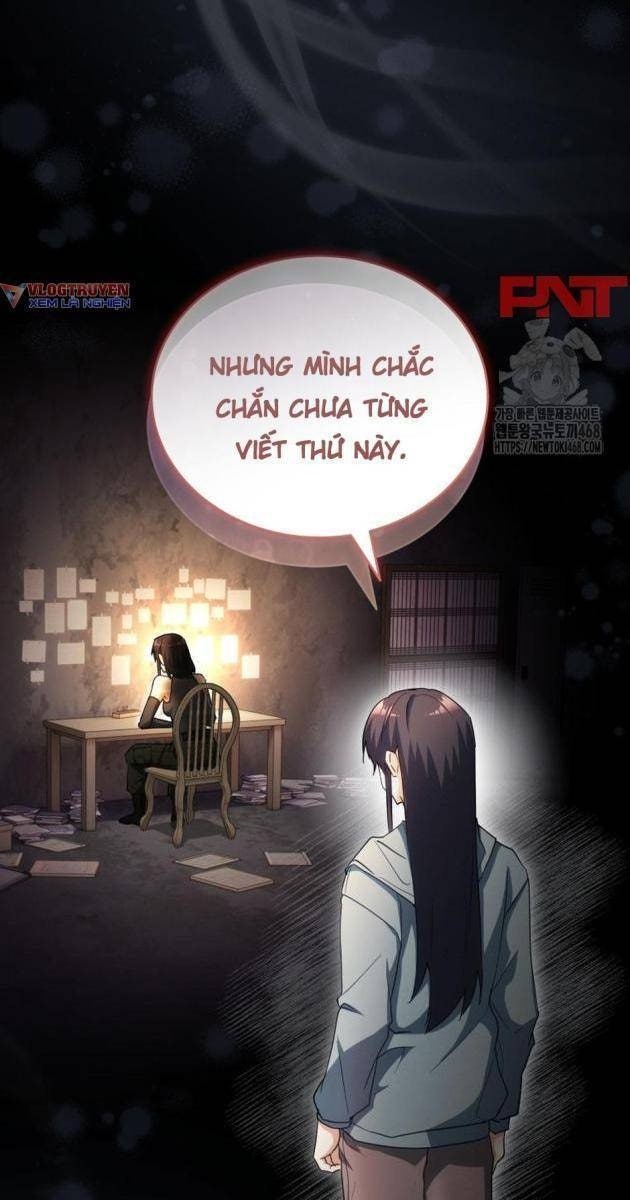Ranker Mơ Được Nghỉ Hưu - Page 97