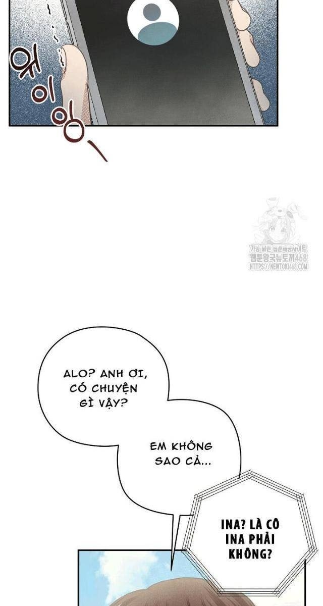 Nhật Ký Thuần Hóa Của Linh Sư Cấp S - Page 61