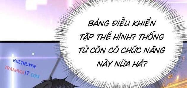 Sau Khi Tự Do Tài Chính, Họ Đã Dâng Hiến Lòng Trung Thành - Page 38