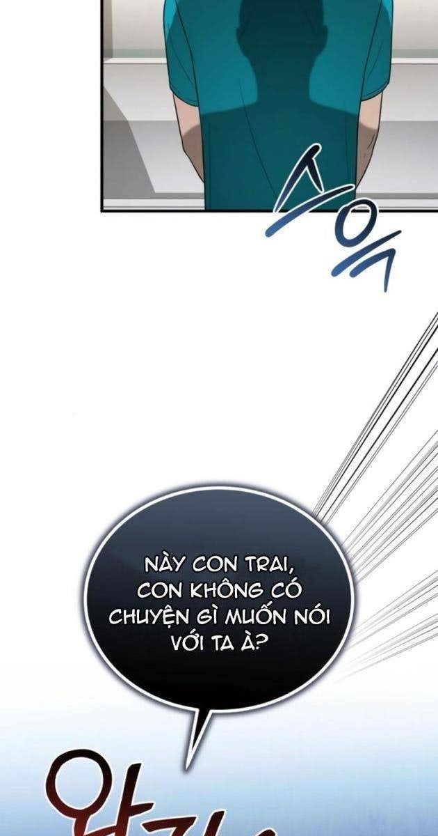 Bác Sĩ Hồi Quy Chỉ Muốn Sống Bình Lặng - Page 31