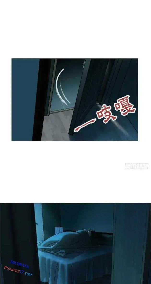 Giờ Ngọ Ba Khắc - Page 3