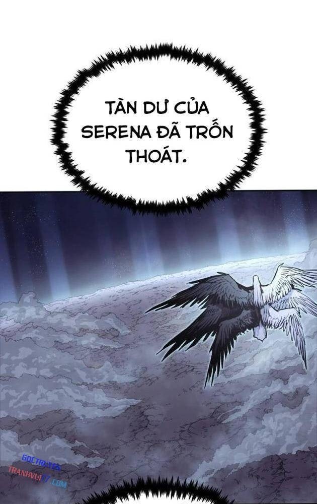Tiếng Thét Cuồng Bạo - Page 98