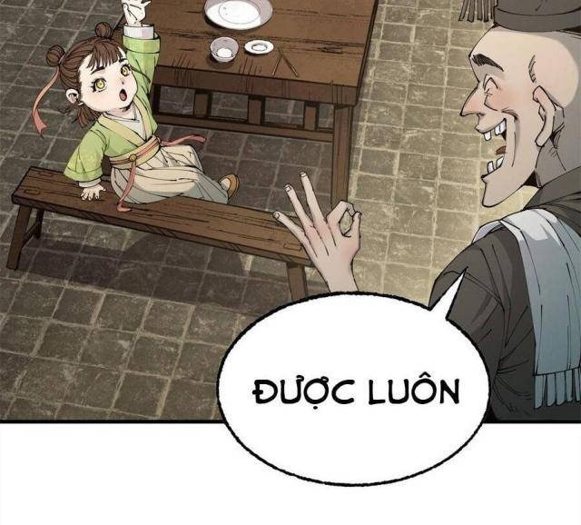 Xích Tâm Tuần Thiên - Page 33