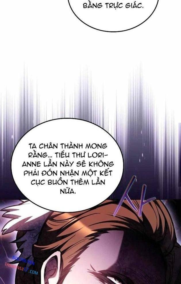 Đại Pháp Sư Mở Nhà Hàng - Page 93