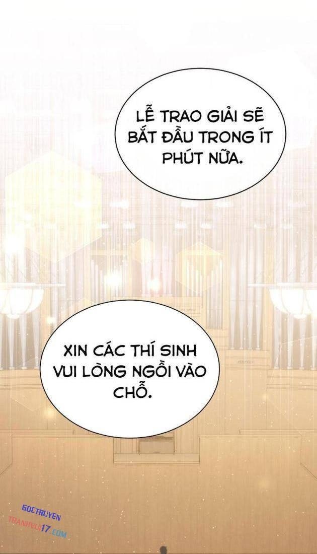 Thiên Tài Âm Nhạc Trường Trung Học - Page 56