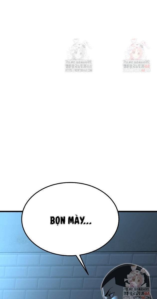 Kẻ Không Thuộc Về Loài Người - Page 27