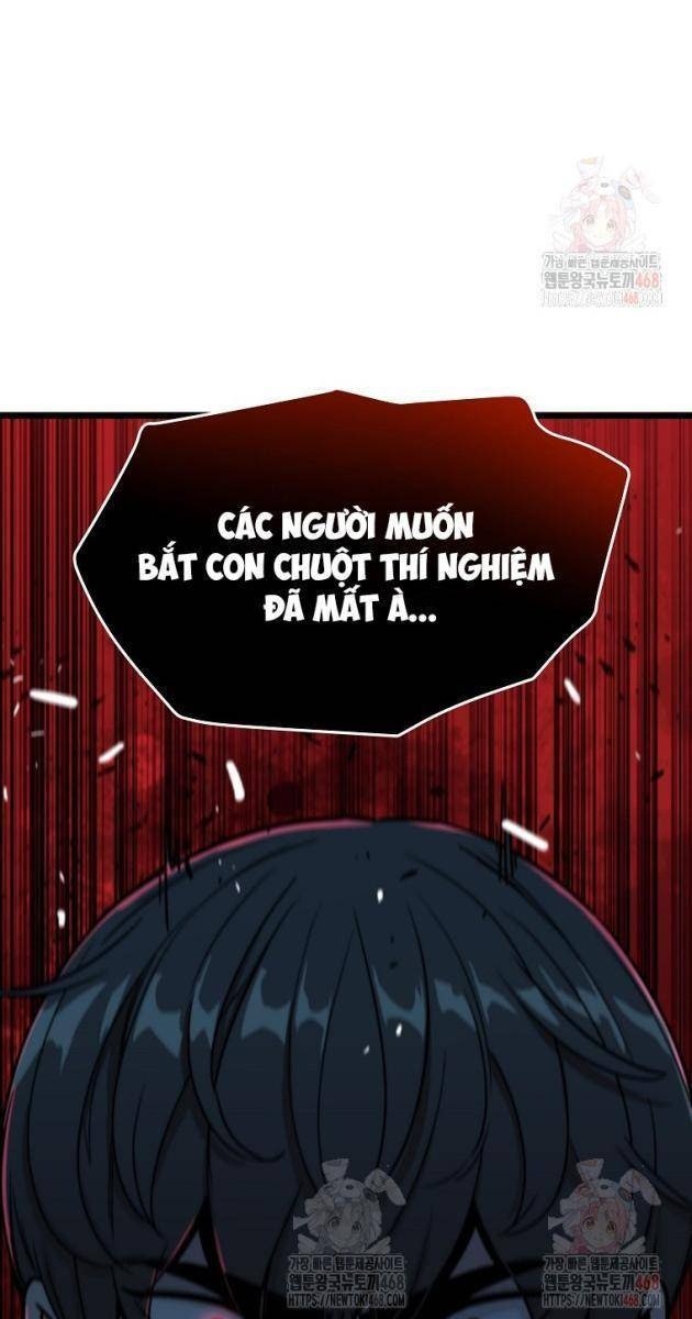 Kẻ Không Thuộc Về Loài Người - Page 66