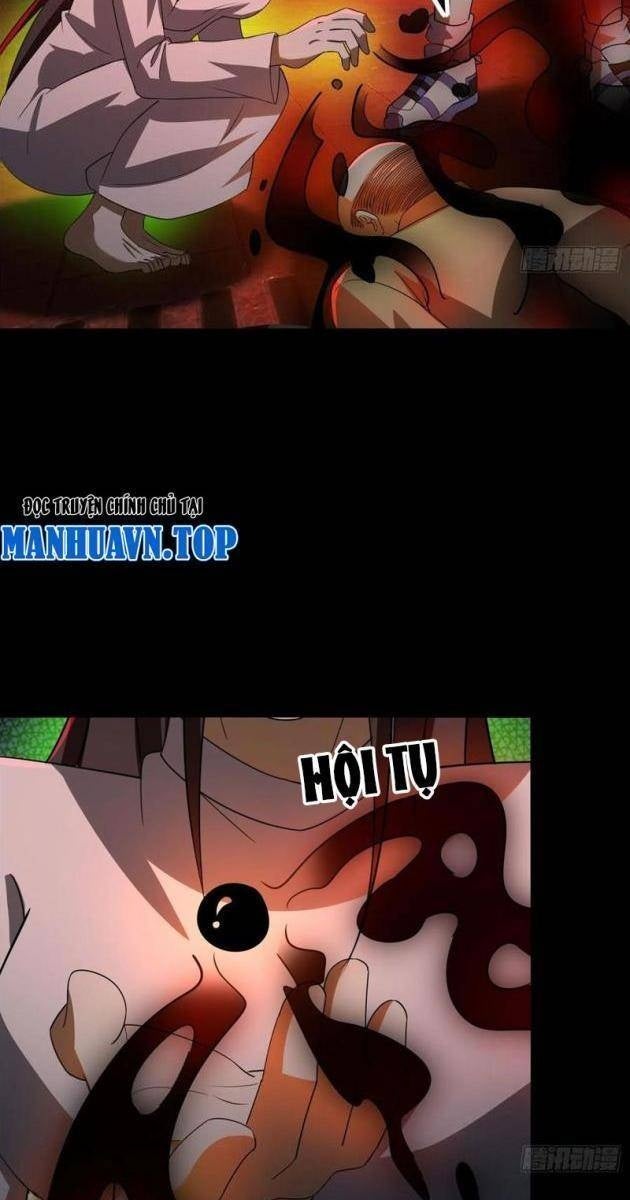 Toàn Cầu Kinh Dị: Ta Mở Ra Thương Thành Tự Do Hack - Page 5