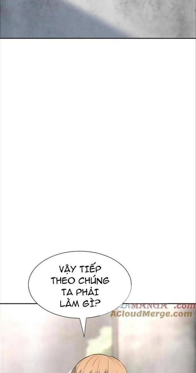 Trò Chơi Vô Vọng - Page 2